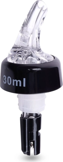 Dozownik do butelek 30 ml