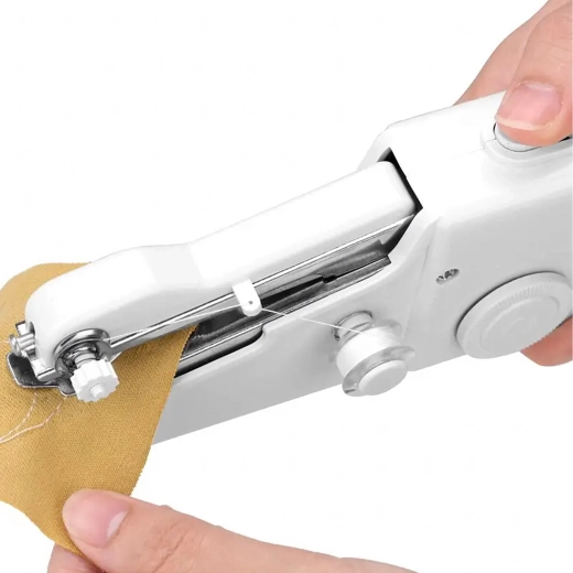 Szybkie naprawy gdziekolwiek