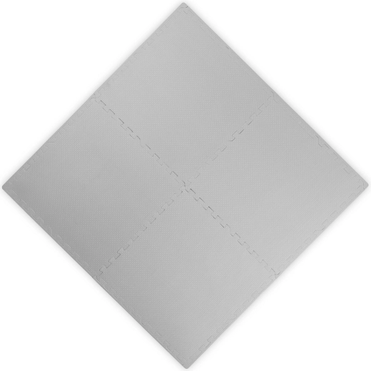 Elastyczny system puzzli