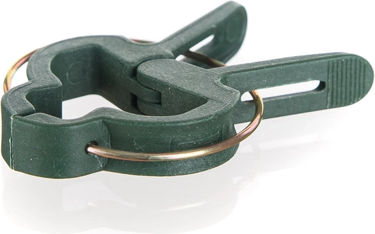 Trwały materiał, wielokrotne użycie