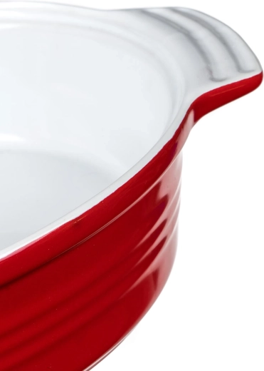 Bezpieczne przenoszenie i łatwe czyszczenie