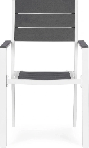 Wytrzymała konstrukcja na każdą pogodę