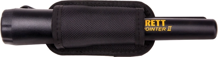 Odporność IP66 i praktyczne etui