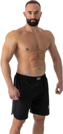 Swoboda dzięki elastycznej wstawce w kroku