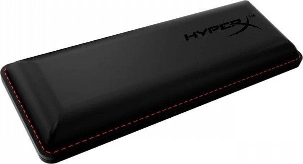 HyperX podkładka pod nadgarstek do myszy z chłodzącym żelem