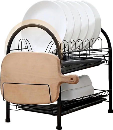 Przemyślane boczne uchwyty