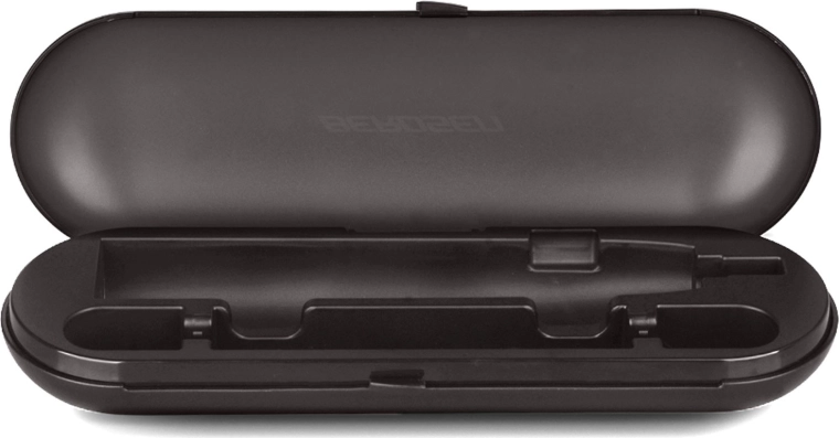 Idealnie dopasowane rozmieszczenie