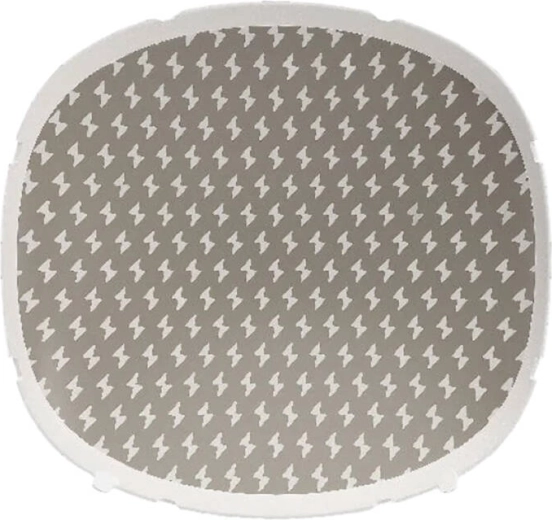 Mata do toalety dla kotów CATLINK BAYMAX i BAYMAX LITE