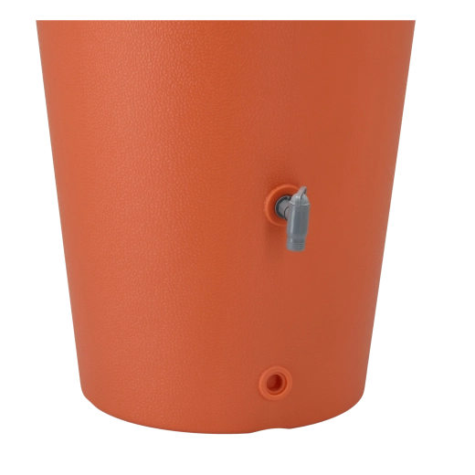 Wytrzymała i lekka konstrukcja