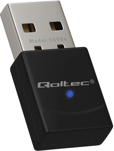 Bluetooth 5.4 dla nowoczesnych akcesoriów