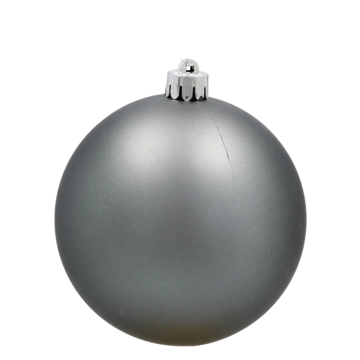 Nowoczesna matowa szarość