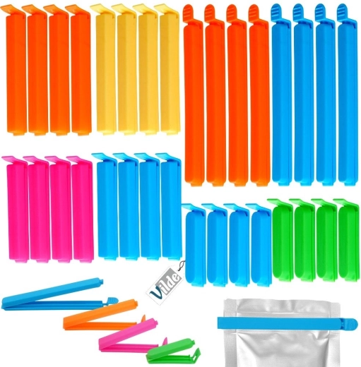 Cztery rozmiary na każdą potrzebę