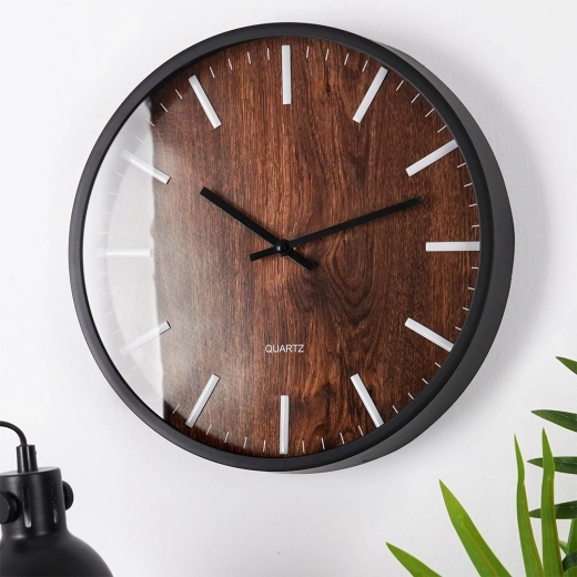 Minimalistyczny design do każdego wnętrza