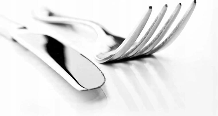 Wysoka jakość wykonania i wygodny chwyt