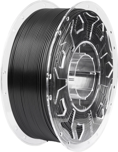 Filament creality hp asa czarny 1,75 mm