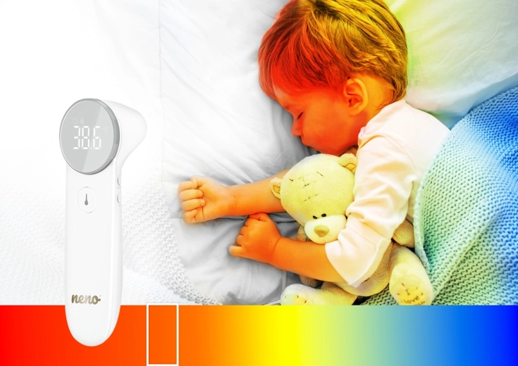 5 trybów dla całej rodziny