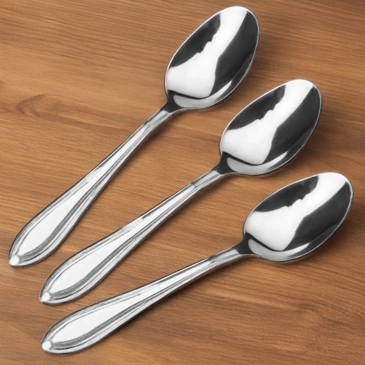 Łatwa pielęgnacja i mycie w zmywarce