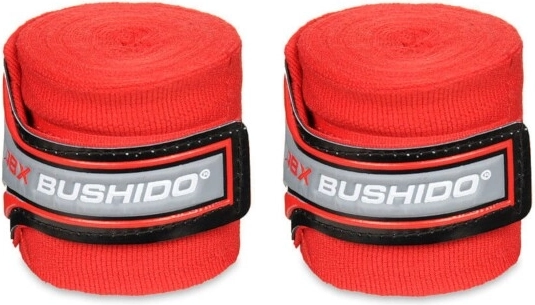 Szybkie i pewne zapięcie