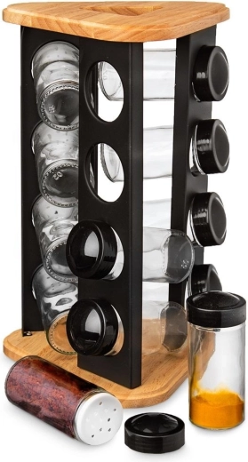 Wytrzymałe materiały i łatwa pielęgnacja