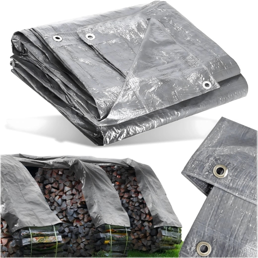 Łatwy i pewny montaż