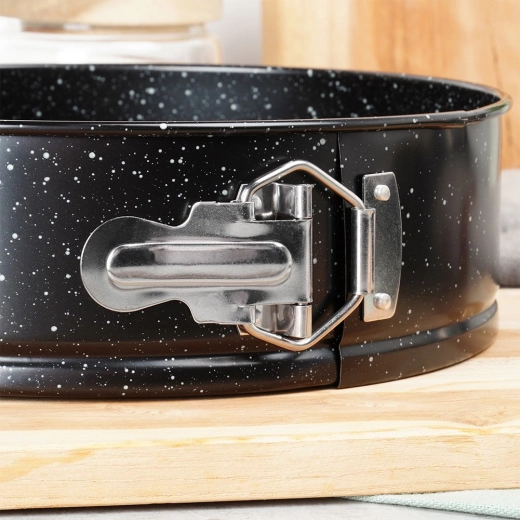 Rozpinany rant z blokadą