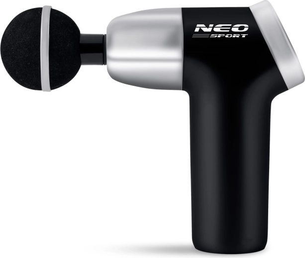 Mocny silnik, cicha praca i 20 prędkości