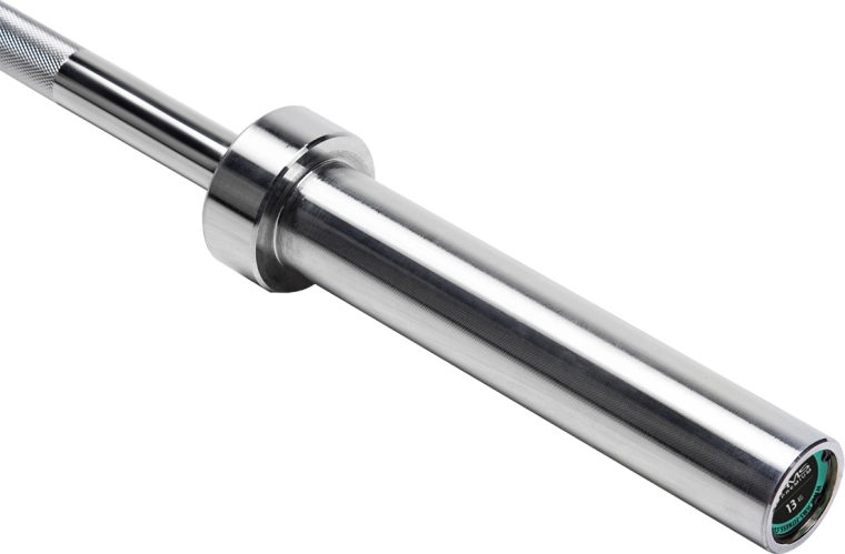 Chromowana hartowana stal dla maksymalnej odporności