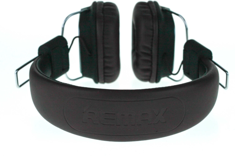 Wytrzymałe wykonanie REMAX