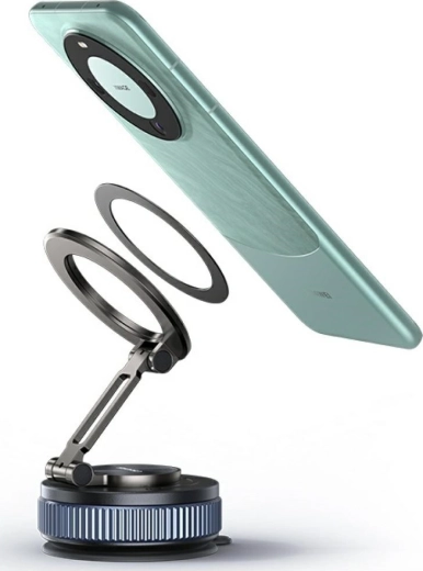 Silne neodymowe mocowanie magnetyczne