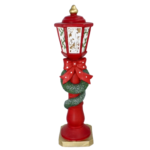Wyrazista wysokość 65 cm