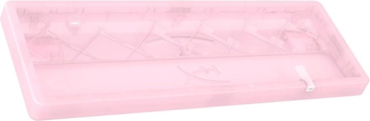 Obudowa (ramka) do klawiatury Origins 2 65% Pink Housing