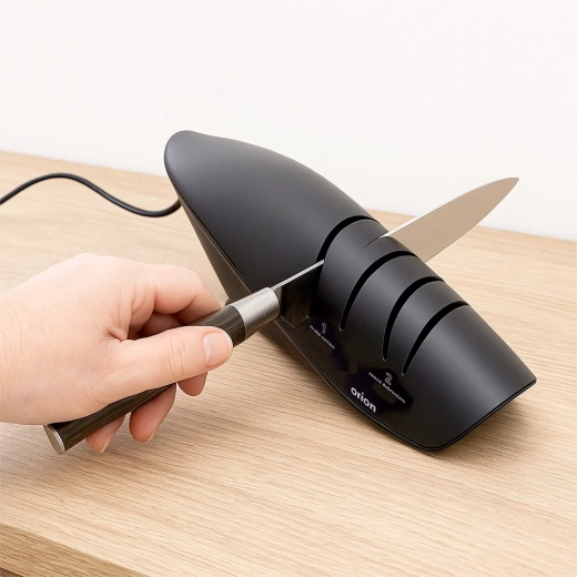 Diamentowe ścierniwo dla efektywnych rezultatów