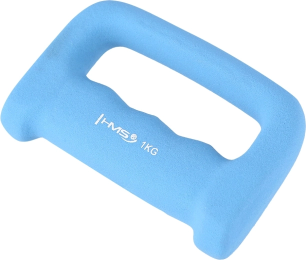 Wytrzymała powierzchnia neoprenowa