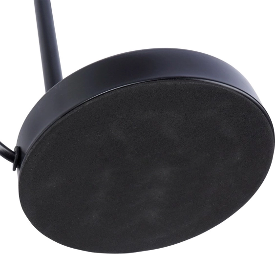 Stabilna podstawa z ochroną powierzchni