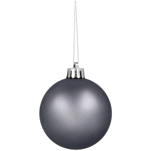 Lekkie i niełamliwe – bezpieczne dla całej rodziny