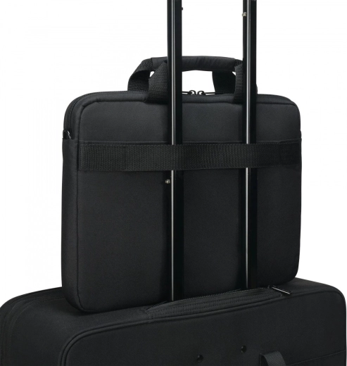 Pasek na walizkę dla łatwego podróżowania