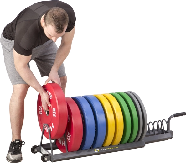 Przejrzysta organizacja 16 pozycji