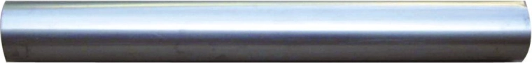 Rura dymowa 100 mm
