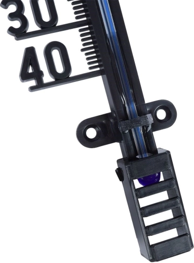 Wytrzymałe wykonanie do wnętrz i na zewnątrz