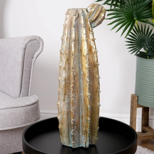 Stylowy akcent do każdego pomieszczenia