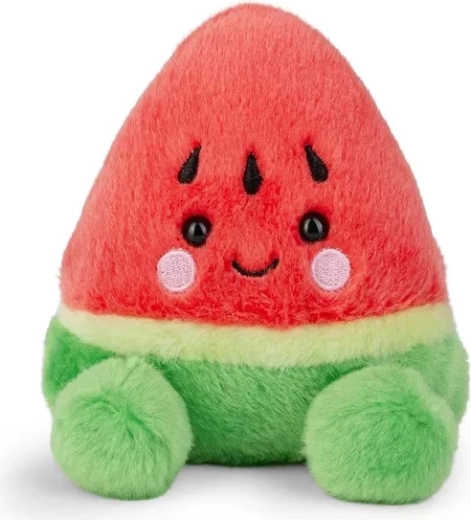 Pluszowa maskotka Palm Pals arbuz