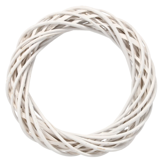 Naturalne ręczne plecionki