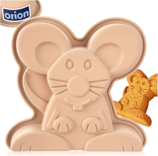 Bez wysiłku do perfekcyjnych detali