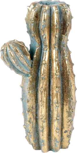 Idealna do kwiatów ciętych i suszonych