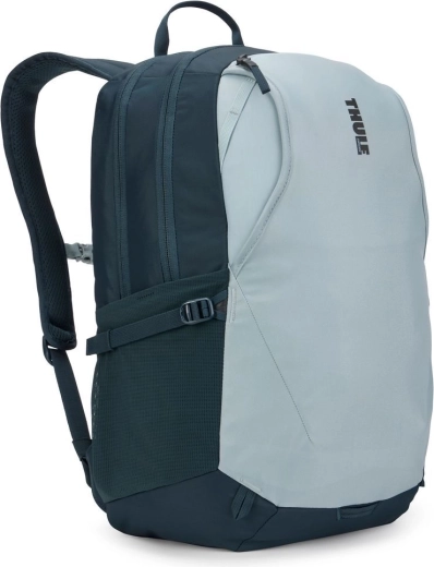 Thule EnRoute plecak 23 l Soft Blue/Darkest Blue