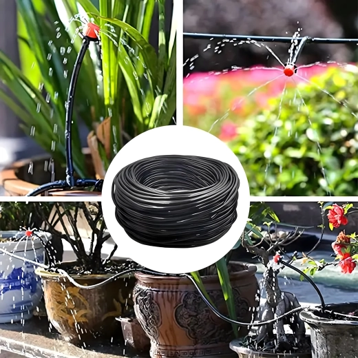 Idealna do grządek i donic