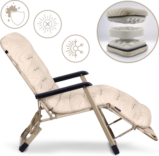 Wytrzymałe materiały i łatwa pielęgnacja