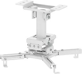 Solidna konstrukcja o udźwigu 45 kg