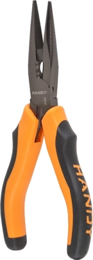 Szczypce proste Handy