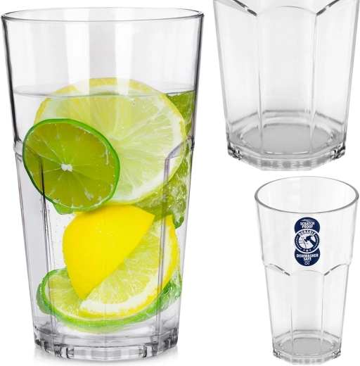 Łatwa pielęgnacja i wszechstronne zastosowanie